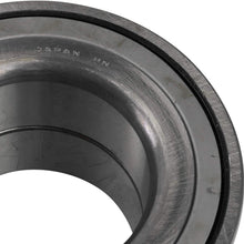 Beck Arnley 051-4033 Bearing