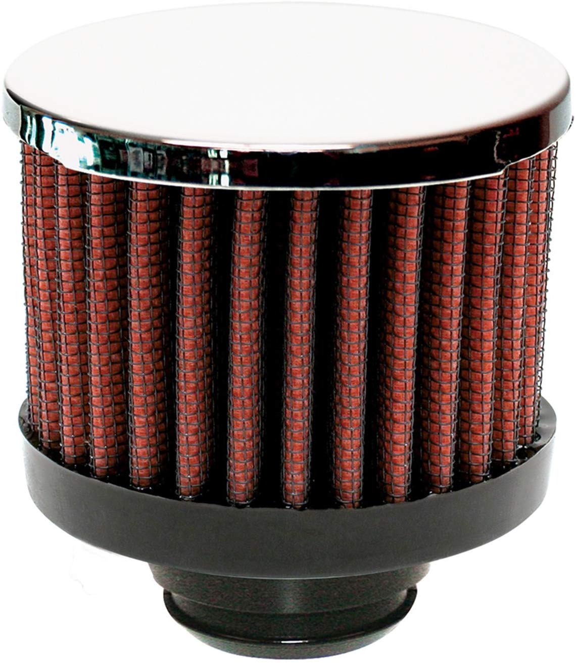 Airaid 775-490 Performance Breather