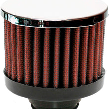 Airaid 775-490 Performance Breather