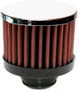 Airaid 775-490 Performance Breather