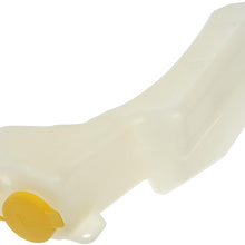 Dorman 603-757 Non-Pressurized Coolant Reservoir