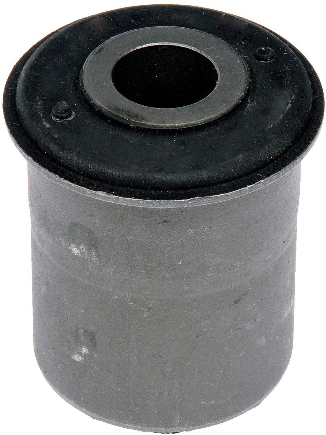 Dorman - OE Solutions 535-443 Suspension Control Arm Bushing