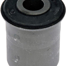 Dorman - OE Solutions 535-443 Suspension Control Arm Bushing