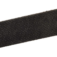 Continental 22530 Automotive Truck V-Belt