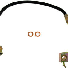 Dorman H36841 Hydraulic Brake Hose