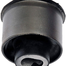 Dorman - OE Solutions 535-452 Suspension Control Arm Bushing