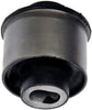Dorman - OE Solutions 535-452 Suspension Control Arm Bushing