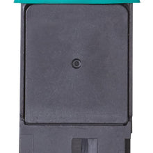 Spectra Premium MA327 Mass Air Flow Sensor