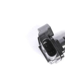 ACDelco 55573249 GM Original Equipment Manifold Absolute Pressure Sensor