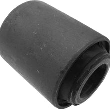 545012Y412 - Front Arm Bushing (for Front Arm) For Nissan - Febest