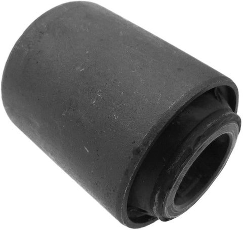 545012Y412 - Front Arm Bushing (for Front Arm) For Nissan - Febest