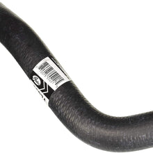 Gates 23874 Coolant Hose