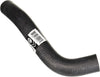 Gates 23874 Coolant Hose