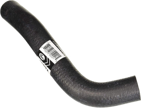 Gates 23874 Coolant Hose