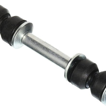 Parts Master K5252 Sway Bar Link Kit