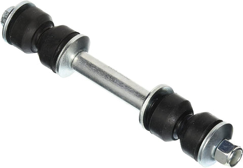 Parts Master K5252 Sway Bar Link Kit