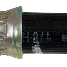 Brake Hydraulic Hose