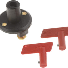 Dorman 85988 Conduct Tite Battery Isolator Switch
