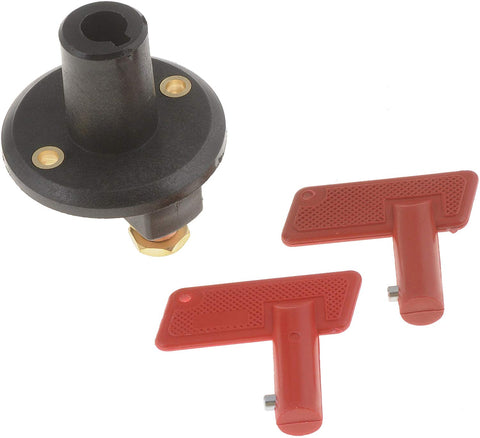 Dorman 85988 Conduct Tite Battery Isolator Switch