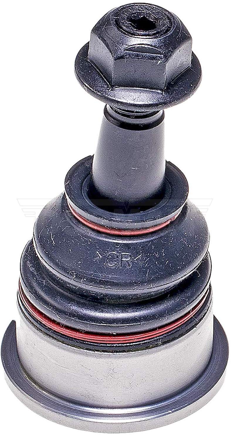 DORMAN BJ90096XL Suspension Ball Joint