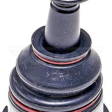DORMAN BJ90096XL Suspension Ball Joint