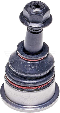 DORMAN BJ90096XL Suspension Ball Joint