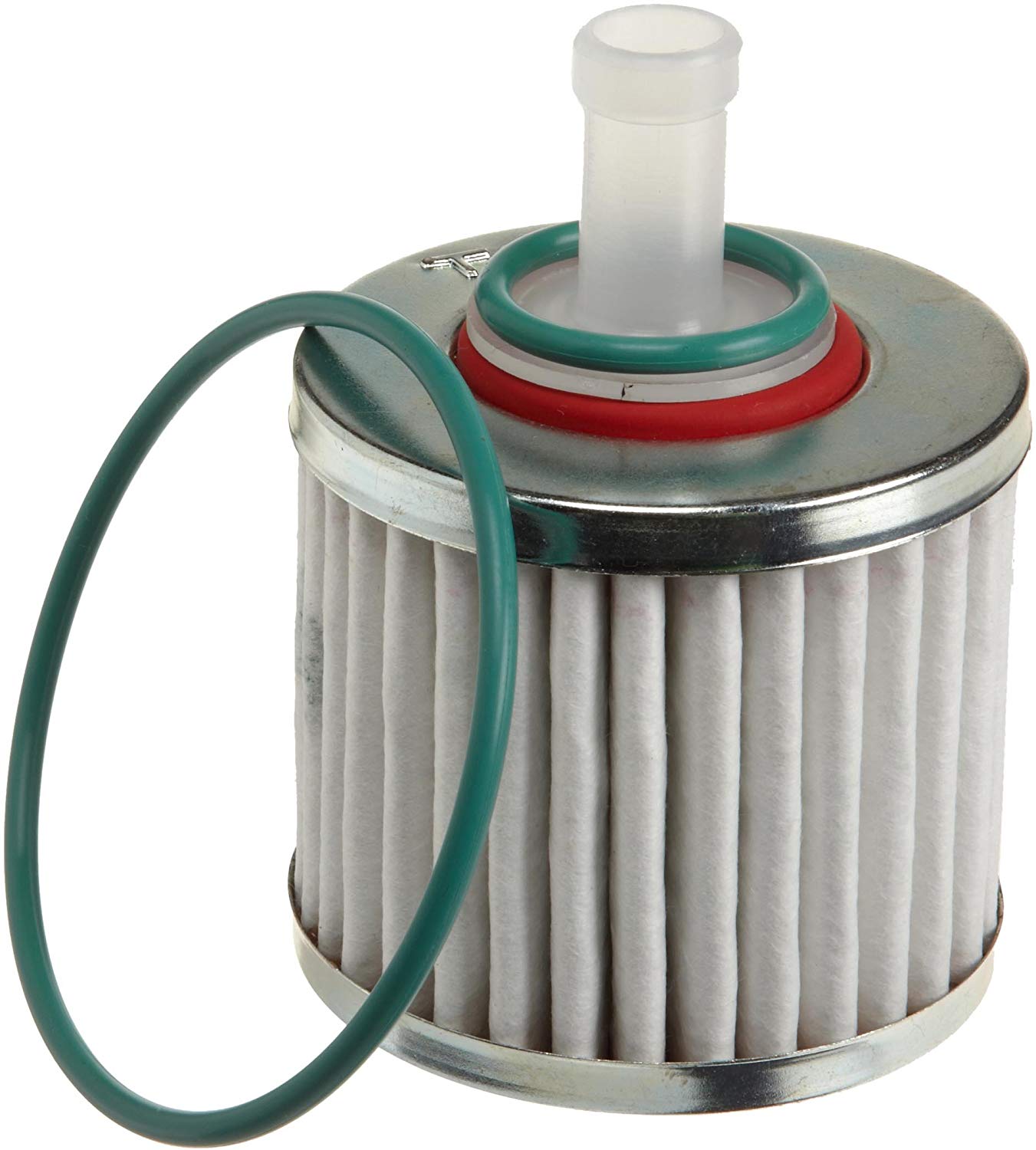 TRD PTR43-00082 Oil Filter