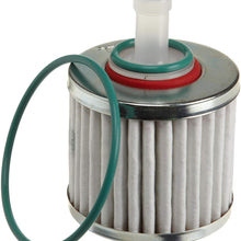 TRD PTR43-00082 Oil Filter