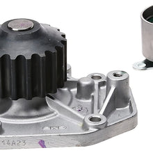 Dayco (WP184K1B) Engine Timing Belt Kit