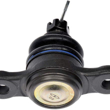 Dorman - OE Solutions 536-869 Suspension Ball Joint