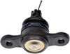 Dorman - OE Solutions 536-869 Suspension Ball Joint