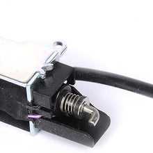 GM Genuine Parts 95931073 Shift Interlock Solenoid
