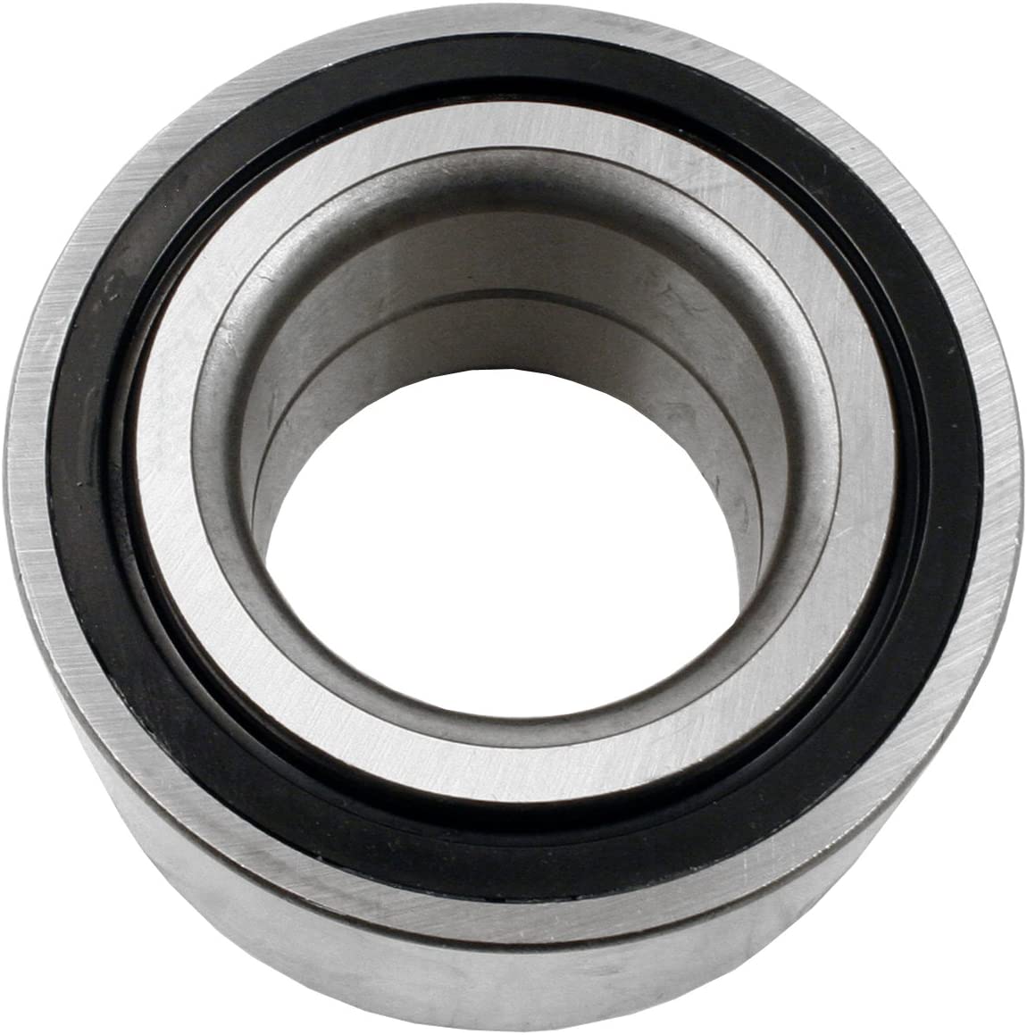 Beck Arnley 051-4139 Bearing