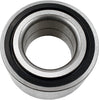 Beck Arnley 051-4139 Bearing