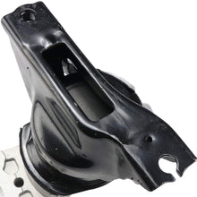 Beck Arnley 104-1999 Engine Mount