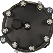 Spectra Premium CH23 Distributor
