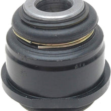 ACDelco 45G31013 Professional Lower Suspension Control Arm Bushing