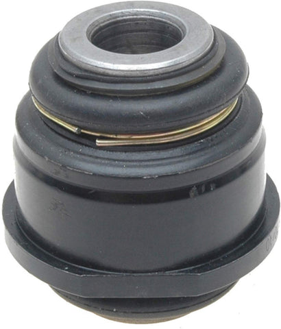 ACDelco 45G31013 Professional Lower Suspension Control Arm Bushing