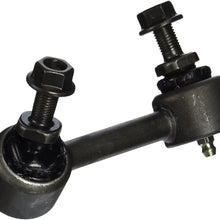 Moog K80369 Stabilizer Bar Link Kit