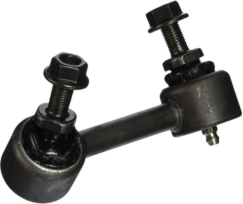 Moog K80369 Stabilizer Bar Link Kit