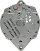 Quality-Built 7135212 Premium Quality Alternator