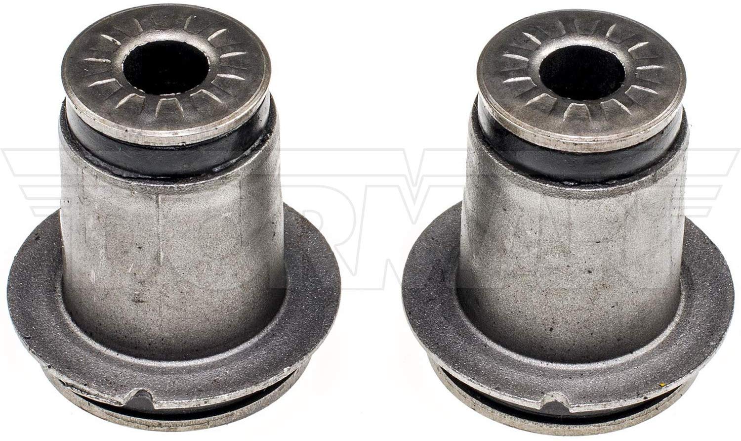 DORMAN BB6283PR Control Arm Bushing Kit