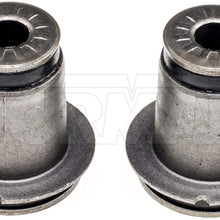 DORMAN BB6283PR Control Arm Bushing Kit