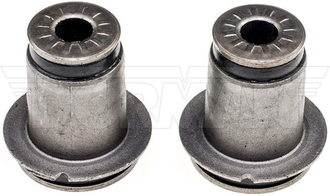 DORMAN BB6283PR Control Arm Bushing Kit