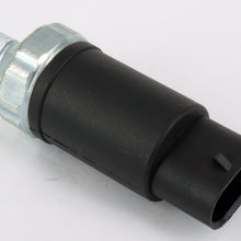 Formula Auto Parts OPS13 Engine Oil Pressure Switch/Sensor