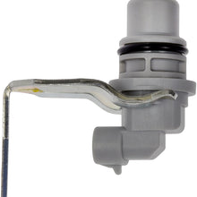 Dorman 505-5110 Camshaft Position Sensor