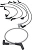 Denso 671-6076 Original Equipment Replacement Wires