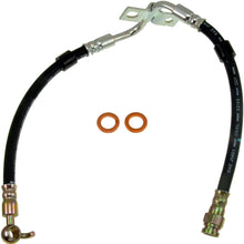 Dorman H380398 Hydraulic Brake Hose