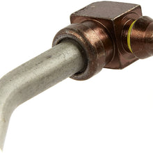 ACDelco 22926367 GM Original Equipment Manual Transmission Fluid Cooler Line