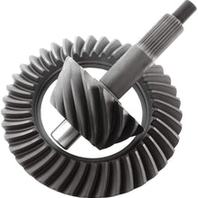 Motive Gear F9-350 Ring and Pinion (Ford 9" Style, 3.50 Ratio)